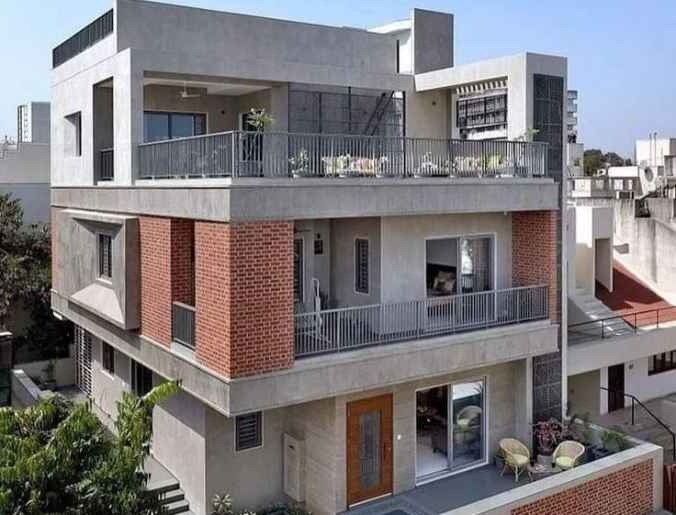 knox groups buildings 